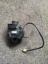 Kawasaki GPX750 Alternator 21001-1077 100211-1820