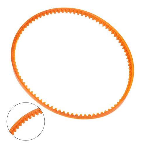 Seamless power transfer yellow - transfer,