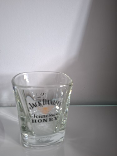 Jack daniels tennessee - jack,
