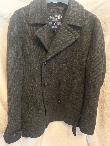 Jack wills men - jack,