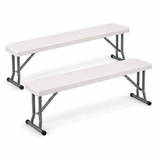 New 3ft 95cm folding heavy - 3ft,