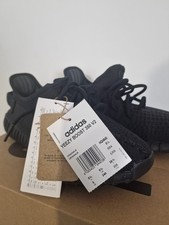 Size 8 - adidas Yeezy Boost