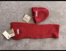 Timberland Unisex Toddler Hat