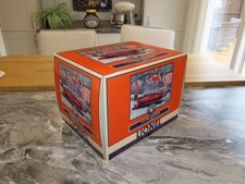 BT565: Lionel O gauge 6-12983