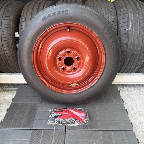 2015 2019 suzuki vitara 16 - 2015,