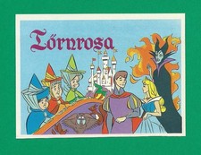 1961 Swedish Hemmets Journal