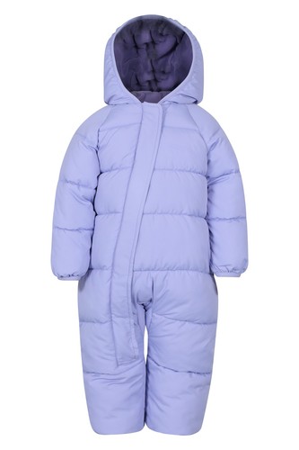 Mountain warehouse kids padded - warehouse,