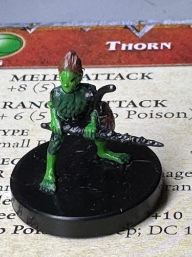 Dungeons dragons d - &, d&d