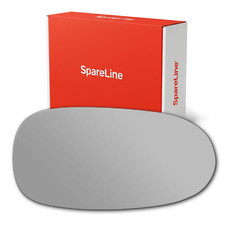 Wing Mirror Glass Adhesive