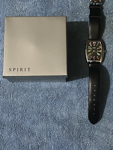 Ladies watch full working - watch,