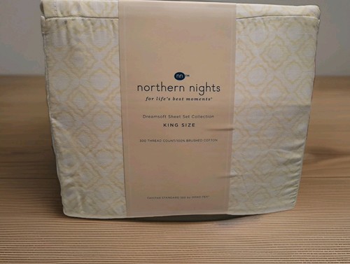 Brand new northern - northern, 300