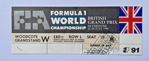 1991 british grand - british,