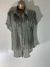 Womens BHS Plus Size Uk 18