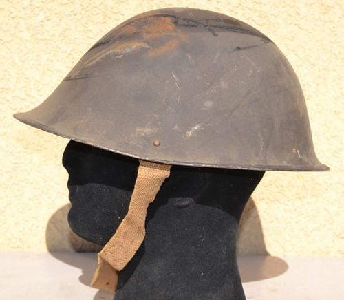Original british army ww2 - original,