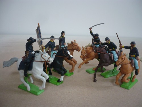 Britains deetail civil war - deetail,