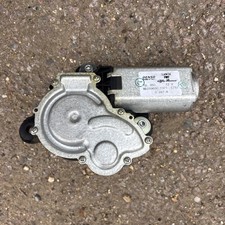 Ford KA/Fiat Denso rear wiper Motor MS259600-1371 12V
