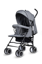Lightweight Baby Stroller Easy