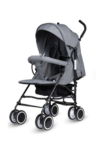 Lightweight baby stroller - lightweight,