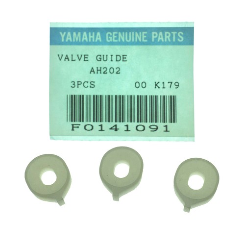 Yamaha yah 202 601 - yah,