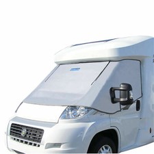 Motorhome fiat ducato - fiat,