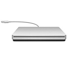 UK USB External CD RW Drive