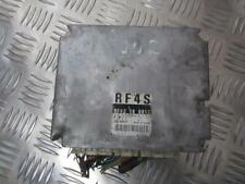 2758005792 275800-5792