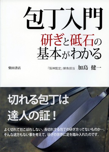 Japanese kitchen knife - kitchen,