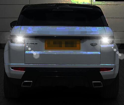 For evoque 2011 2018 white - for,