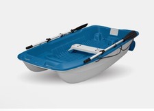 BIC Sport Tahe Marine SPORTYAK