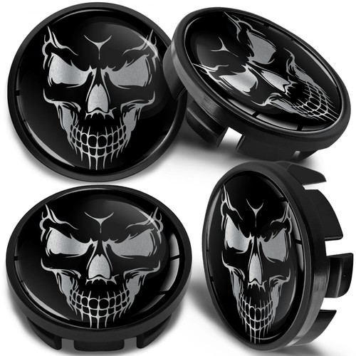 65mm wheel center hub - 65mm,