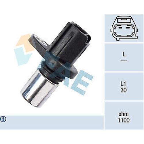 79284 fae sensor camshaft - sensor,,