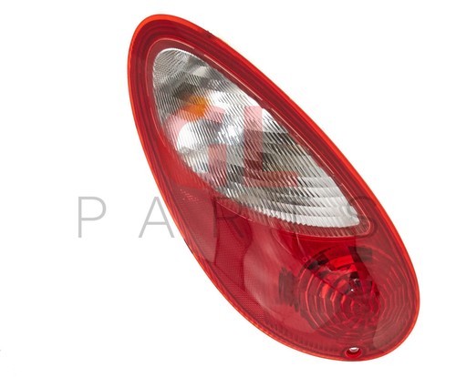 For chrysler cruiser pt - chrysler,