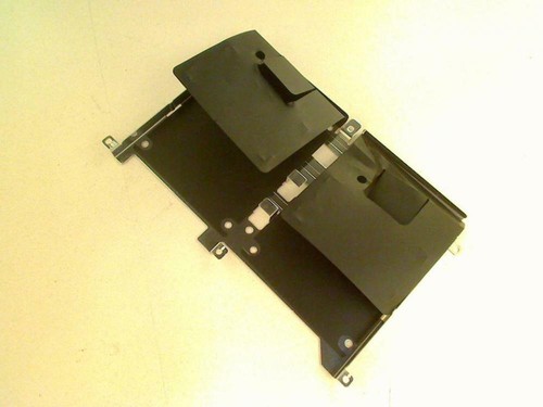 Hdd hard drive mounting frame - drive,