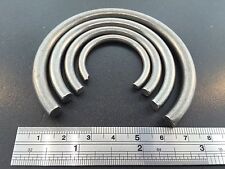 Antique Clock Repair