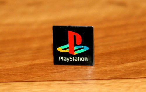 Playstation ps1 psx rare old - playstation,