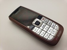 (T-MOBILE Network) Brown Nokia