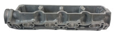 Camshaft tree 7547298 - tree,