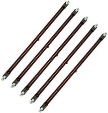 110 Volt Clarke Devil 3 kW etc