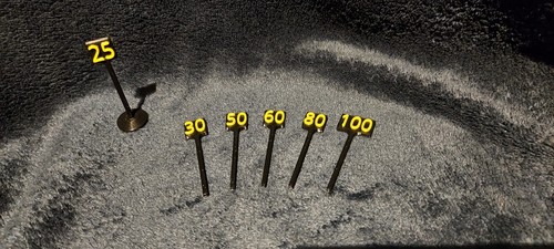 5050 modelscene train ho - 5050, oo/ho