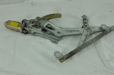 Rear Window Regulator Passengers Side For Nissan Skyline 4 Door R32 GTST