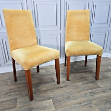 Pair 2 Retro Vintage