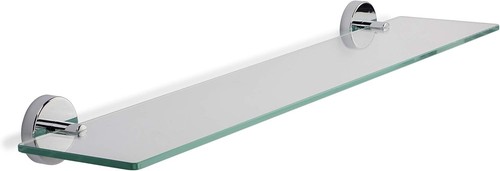 Iflo milton 51cm floating - 51cm,