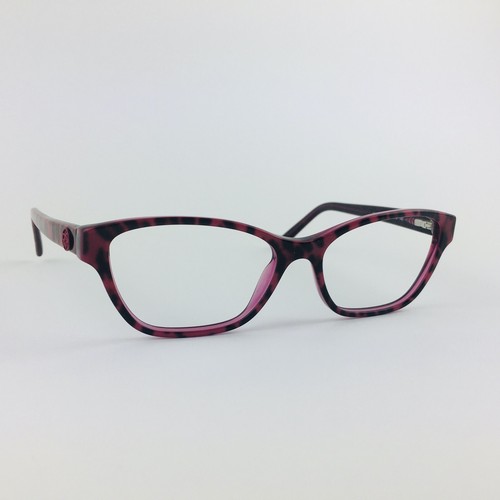Dkny eyeglasses pink cats - pink, eye