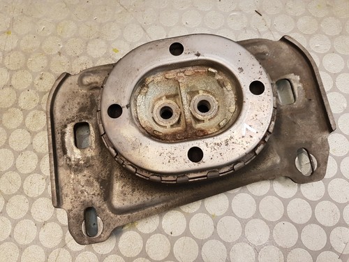 2014 2019 citroen picasso - 2014-2019,