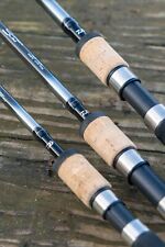 Daiwa NZon Super Slim Feeder