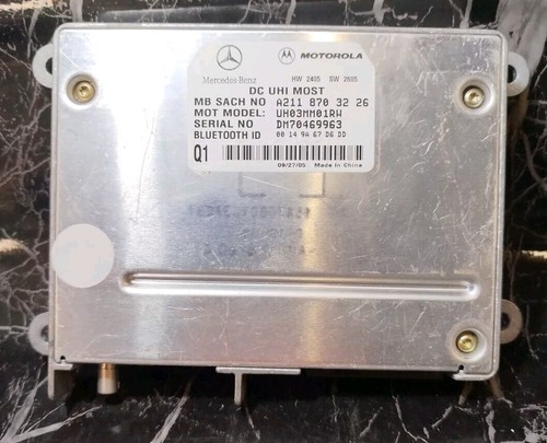 2005 mercedes class - 2005,