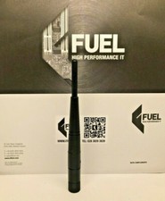 6.Replacement Wi-Fi signal antenna For routers or hubs 