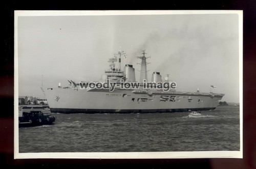 Wl3634 royal navy aircraft - royal,