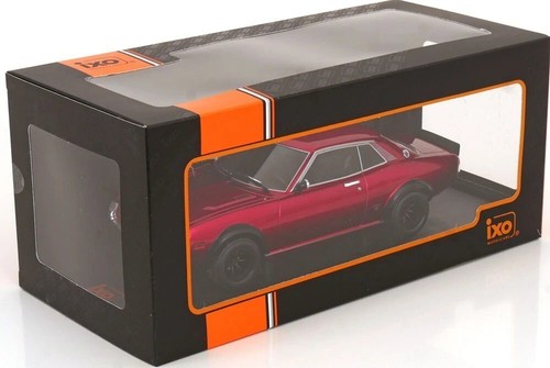 Toyota celica 2000 ra21 - 2000,