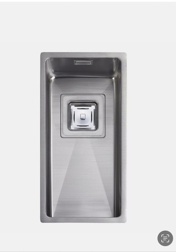 Rangemaster stainless steel - rangemaster,